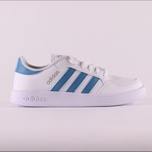 AUTHENTIC ADIDAS BREAKNET